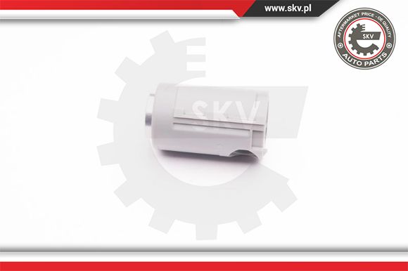 Czujnik parkowania ESEN SKV 28SKV022