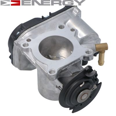Korpus przepustnicy ENERGY PP0028
