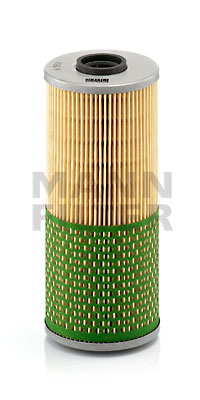 Filtr oleju MANN-FILTER H 952 x