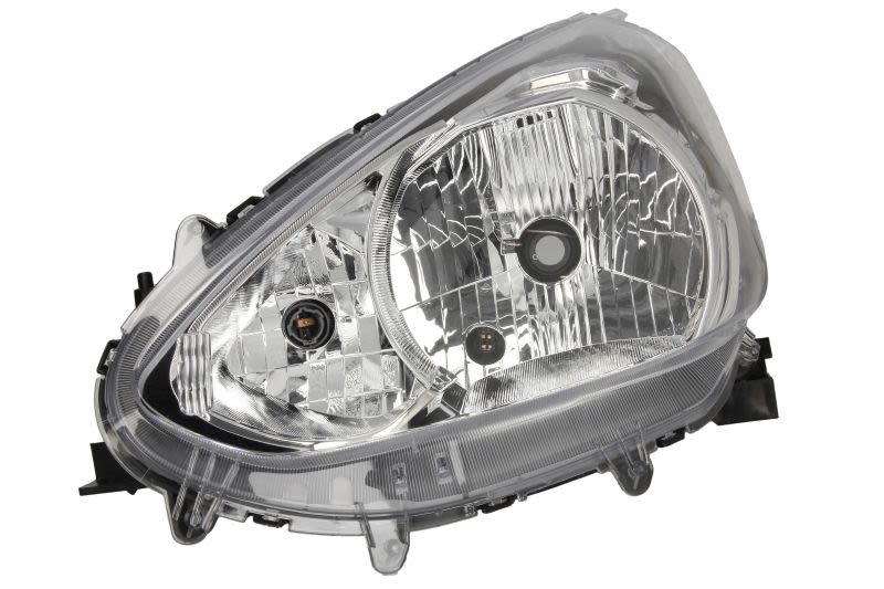 Reflektor ABAKUS 214-11A7L-LD-EM