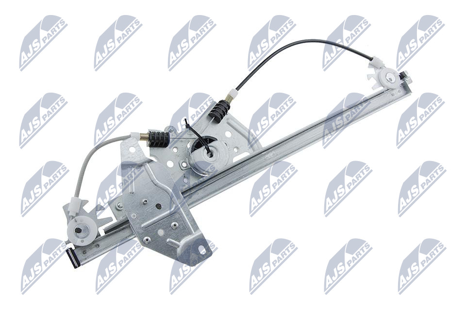 Podnośnik szyby NTY EPS-CT-011