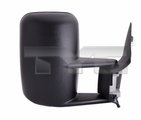 Lusterko zewnętrzne TYC 337-0104