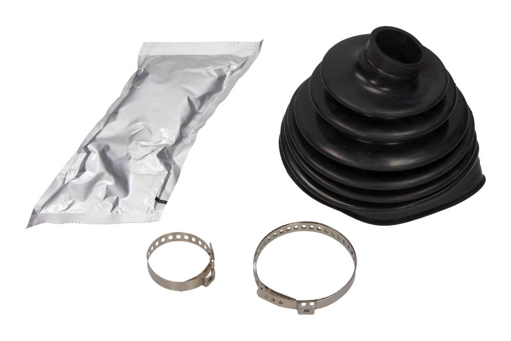 Zestaw osłon MAXGEAR 49-0706