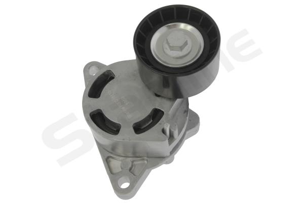Napinacz paska osprzętu STARLINE RS D18110