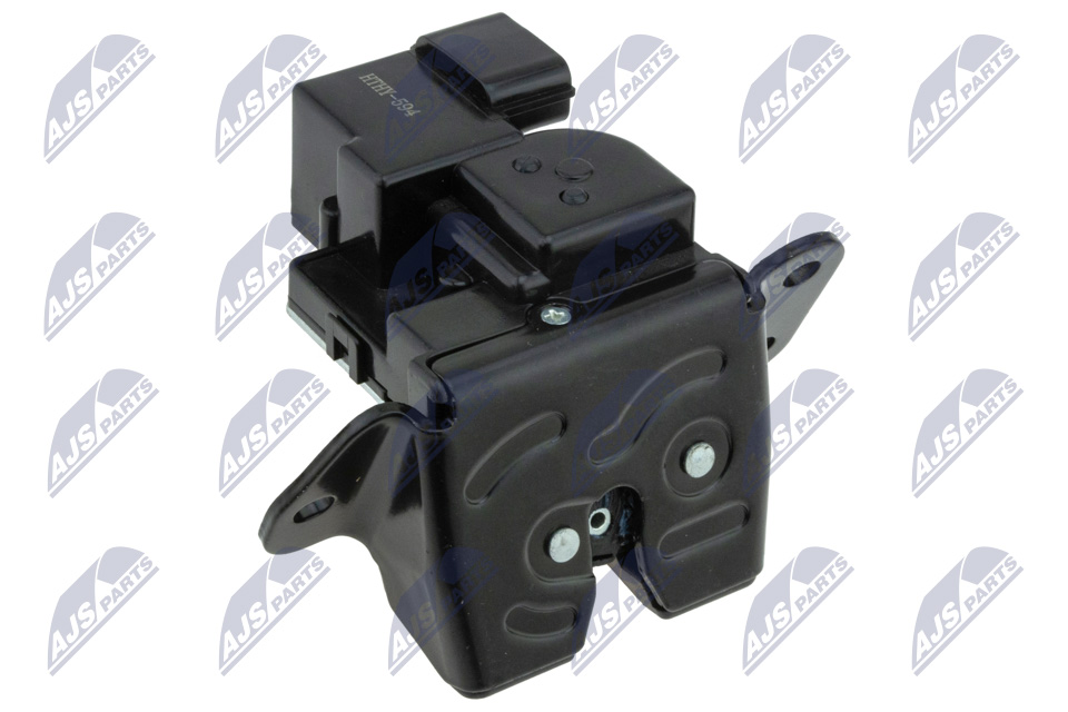 Zamek pokrywy tylnej NTY EZC-HY-594