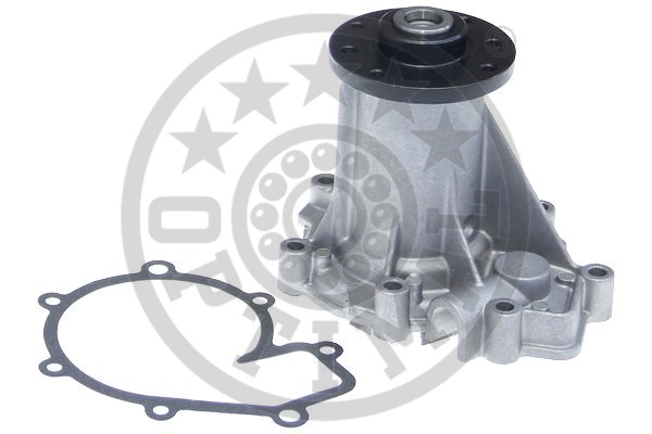 Pompa wody OPTIMAL AQ-2319