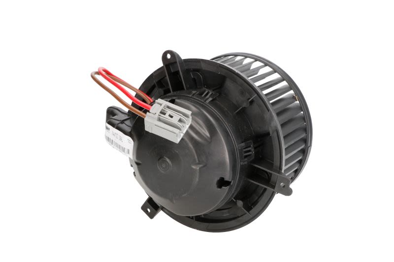 Wentylator wnętrza VALEO 715272