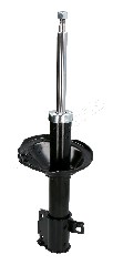 Amortyzator JAPANPARTS MM-70053