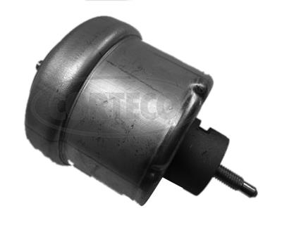 Poduszka silnika CORTECO 80001349