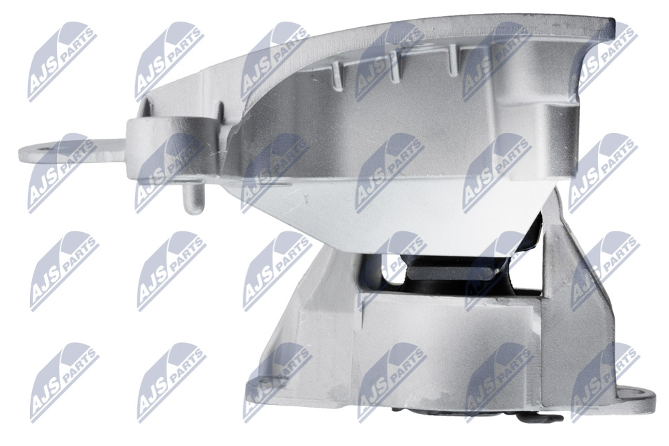 Poduszka silnika NTY ZPS-RE-091