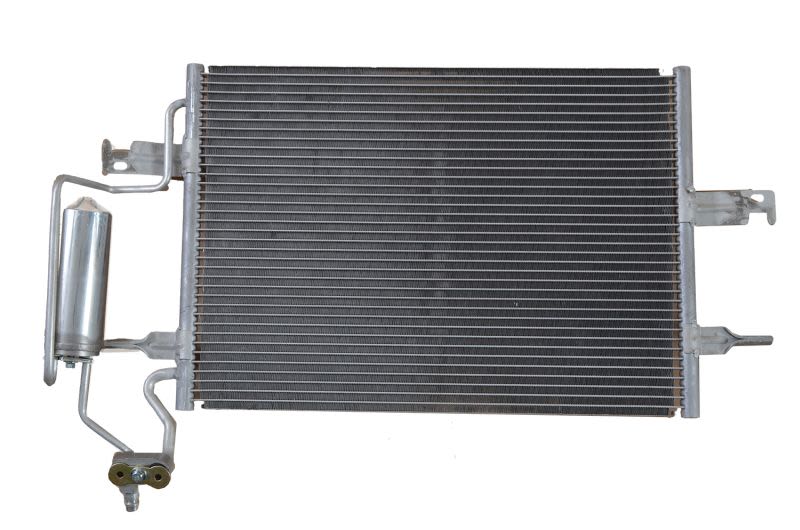 Skraplacz klimatyzacji NRF 35599
