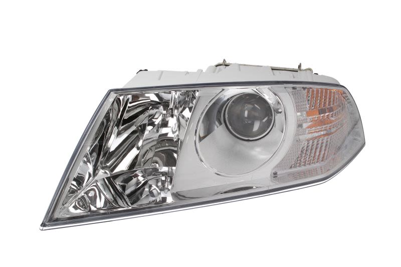 Reflektor HELLA 1EL 354 027-071