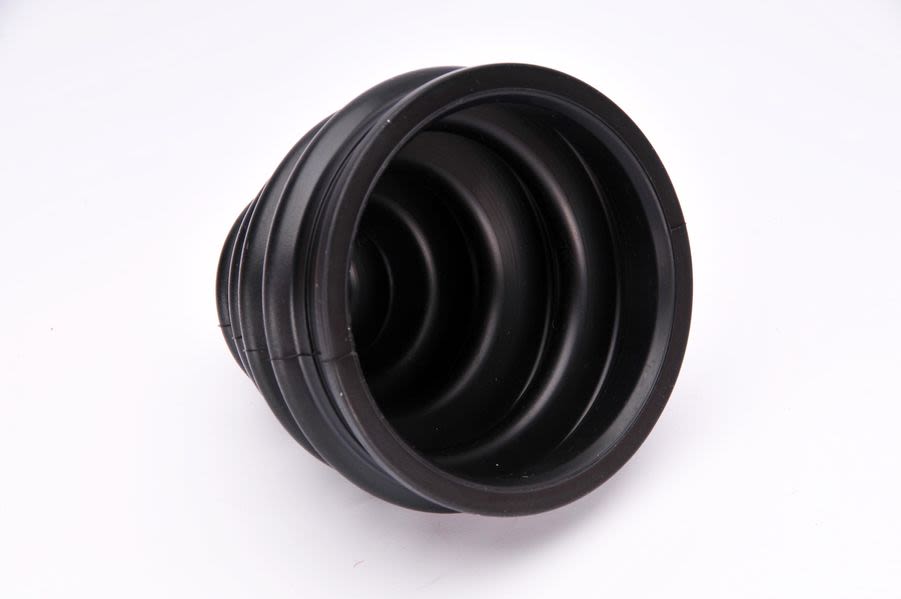 Zestaw osłon SPIDAN 22555