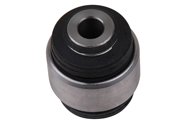 Tuleja wahacza NK 5101550