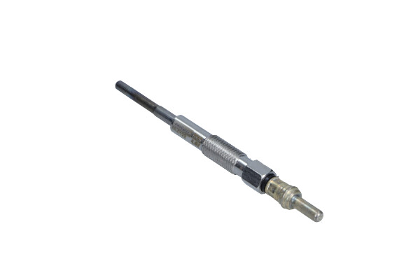 Świeca żarowa MAXGEAR 66-0122