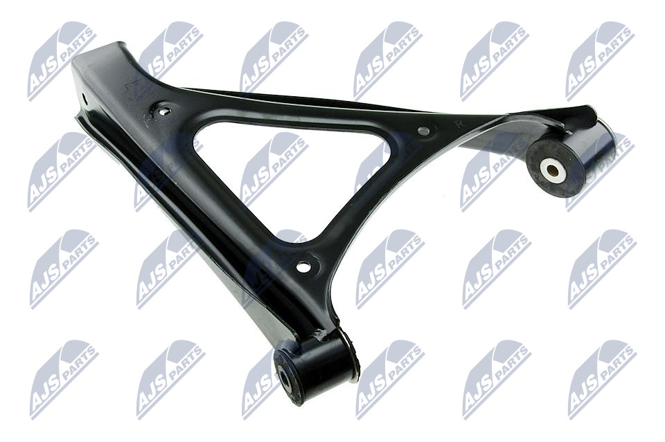Wahacz zawieszenia koła NTY ZWT-VW-025