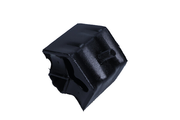 Poduszka silnika MAXGEAR 40-0515