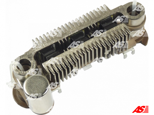 Mostek prostowniczy alternatora AS-PL ARC5007