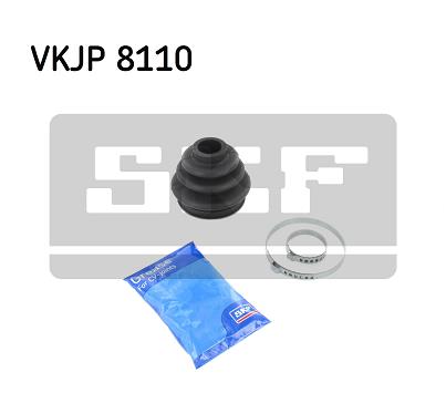 Zestaw osłon SKF VKJP 8110