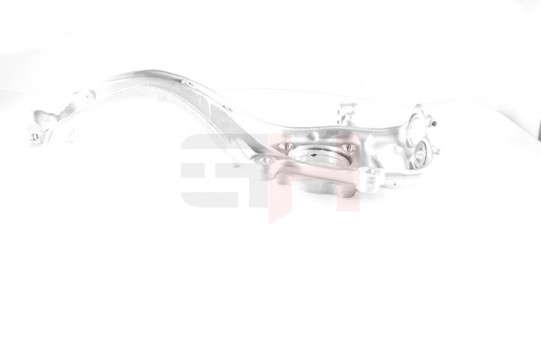 Czop łożyska koła GH GH-294720V