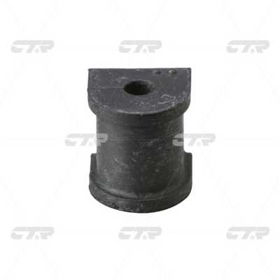 Guma stabilizatora CTR GV0116