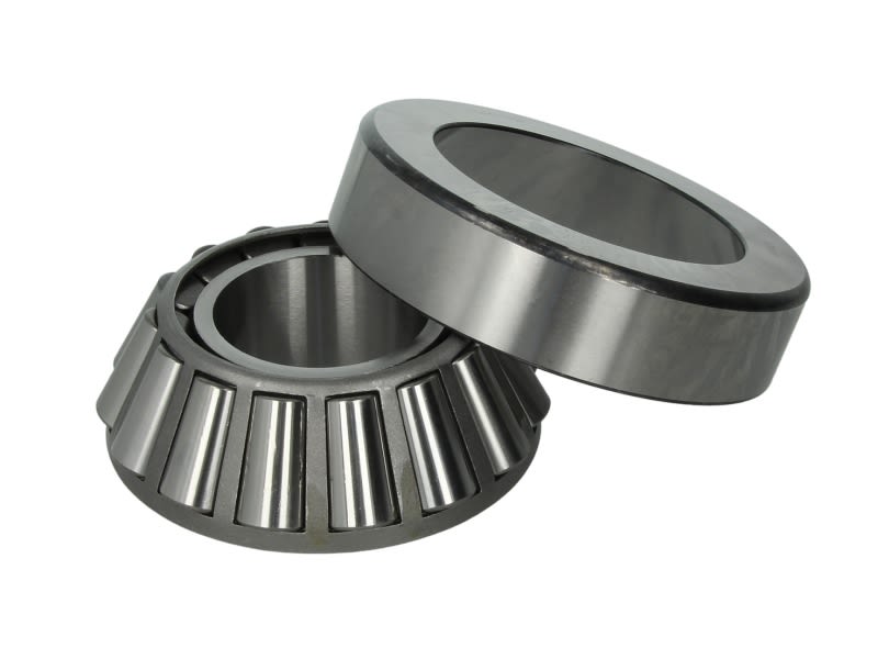 Łożysko koła DT SPARE PARTS 1.16037
