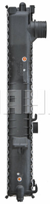 Chłodnica MAHLE CR 281 000P