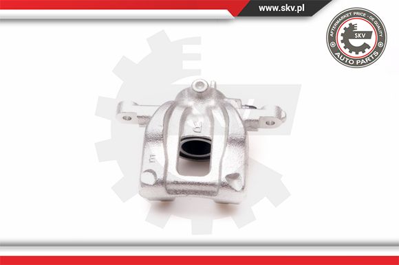 Zacisk hamulca ESEN SKV 34SKV014