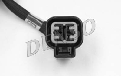 Sonda lambda DENSO DOX-1060