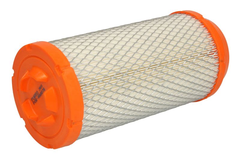 Filtr powietrza PURRO PUR-HA0076