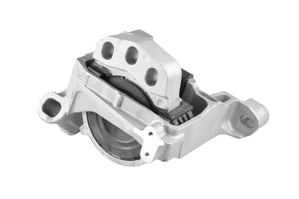 Poduszka silnika TEDGUM TED54109