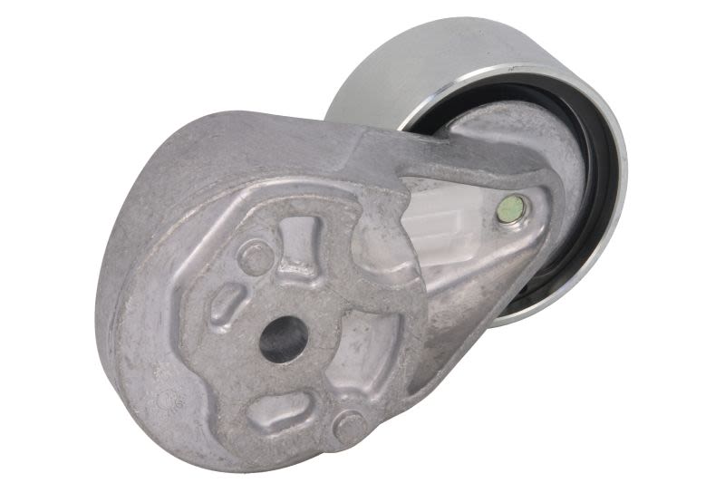 Napinacz paska osprzętu DAYCO APV1102