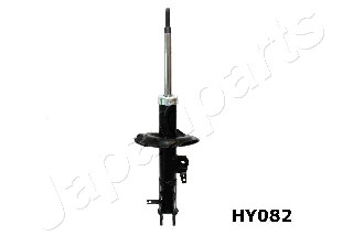 Amortyzator JAPANPARTS MM-HY082