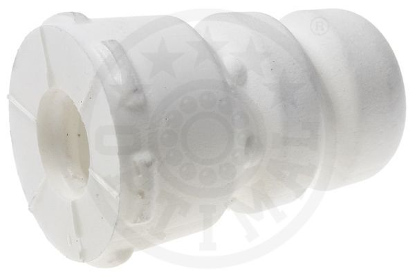 Dystans gumowy OPTIMAL F8-7832