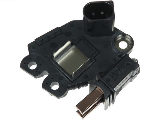 Regulator napięcia AS-PL ARE3351(VALEO)