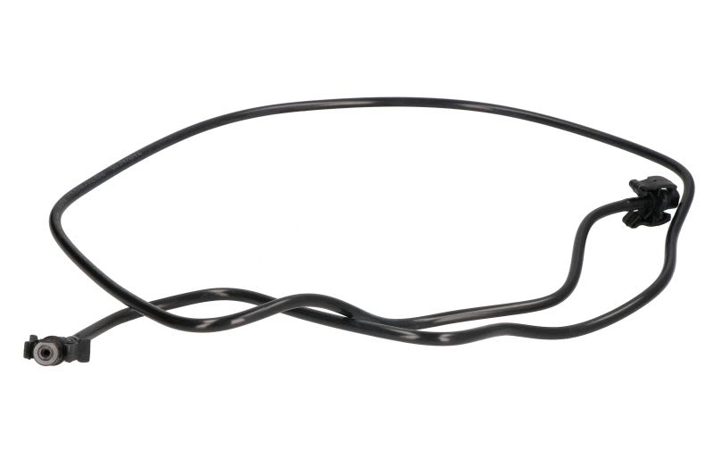 Przewód układu chłodzenia THERMOTEC DWG126TT