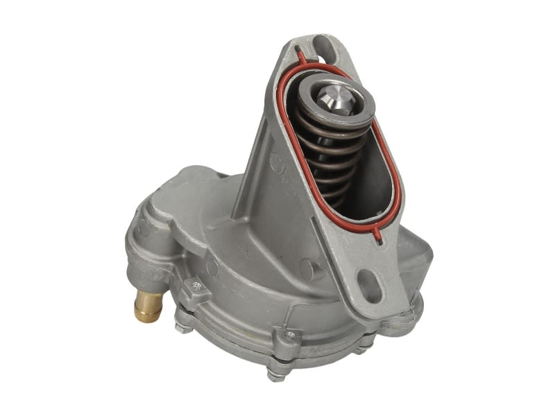 Pompa podciśnienia ENGITECH ENT400001