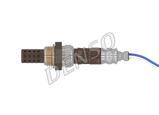 Sonda lambda DENSO DOX-0123