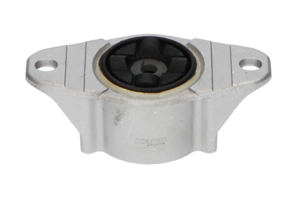 Poduszka amortyzatora KAVO PARTS SSM-10054