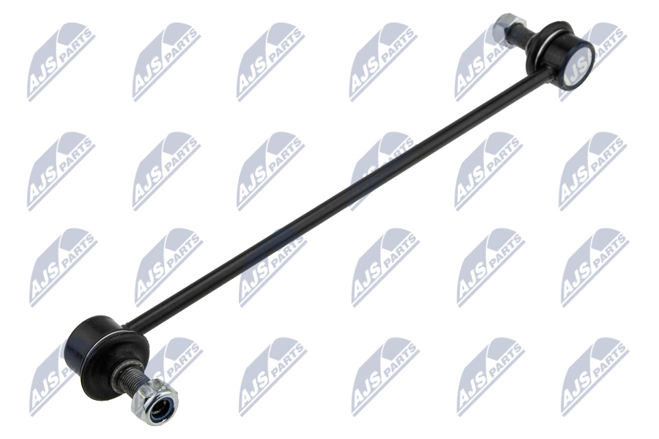 Łącznik stabilizatora NTY ZLP-HY-553