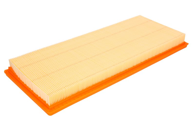 Filtr kabinowy FLEETGUARD AF55741