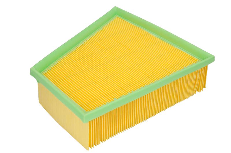 Filtr powietrza PURRO PUR-PA0012