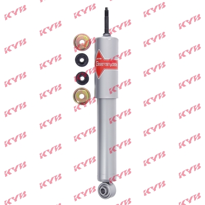 Amortyzator KYB 554091