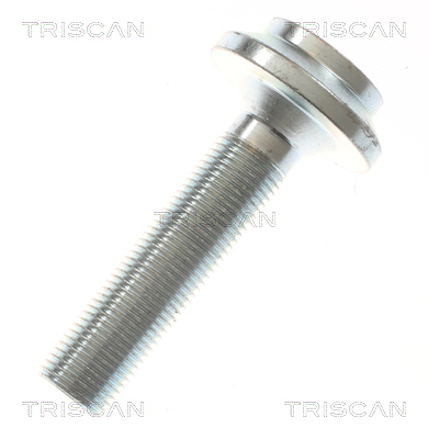 Wał napędowy TRISCAN 8540 295062