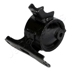 Łożyskowanie silnika JAPANPARTS RU-4098