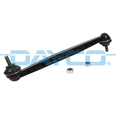 Łącznik stabilizatora DAYCO DSS1330