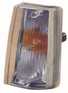 Reflektor ABAKUS 663-1501L-AE