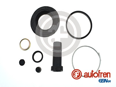 Zestaw naprawczy zacisku AUTOFREN SEINSA D4176