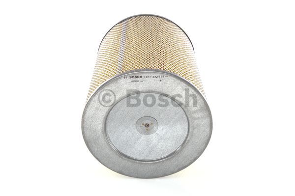 Filtr powietrza BOSCH 1 457 432 188