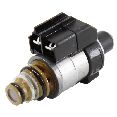 Zawór elektromagnetyczny skrzyni biegów MEAT & DORIA 805088